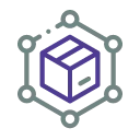 Supply Chain
