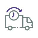 Logistics / Storage