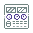 SCIENTIFIC EQUIPMENT