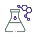 R&D LAB