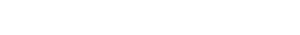imgi_6_light