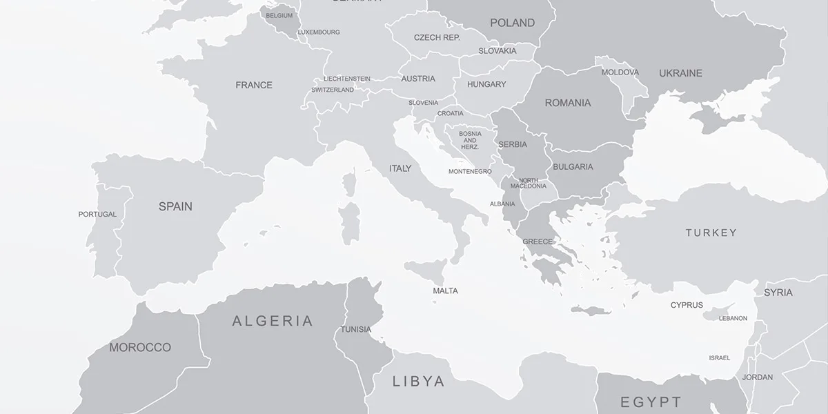 Exports